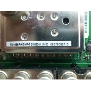 MAIN INSIGNIA / 5571T01A01G / 91.71T10.A01G / 9171T10A01G /  MODELO NS-L42Q120-10A / PANEL T420HW04 V.1